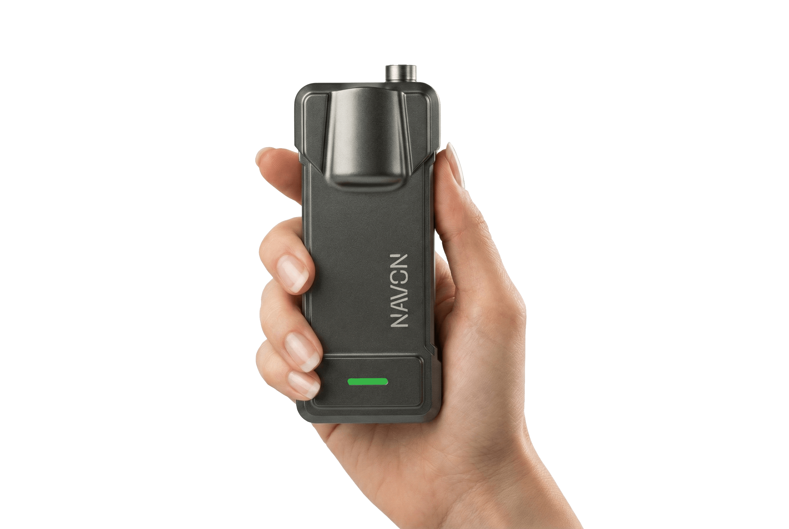 Airace Navon GNSS Receiver