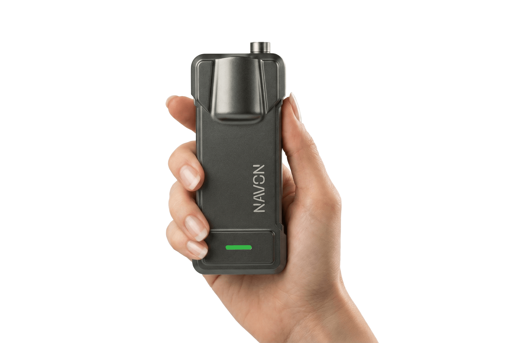 Airace Navon GNSS Receiver