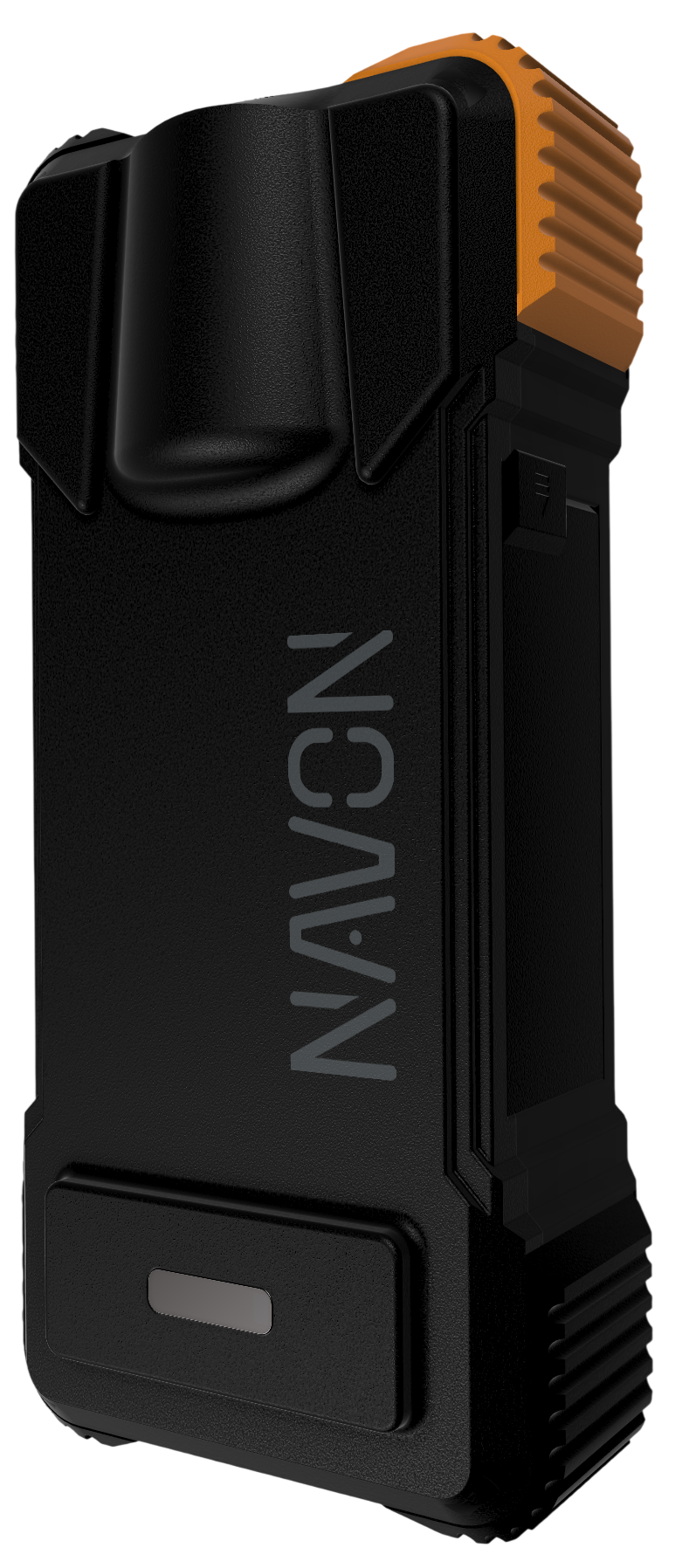 Airace Navon GNSS Receiver