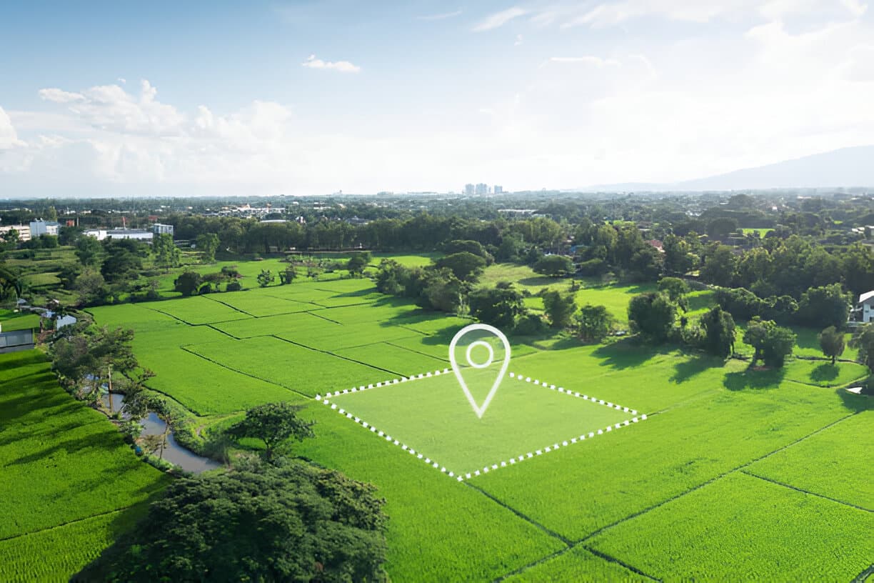 Understanding Real-Time Kinematic (RTK) GPS Surveying