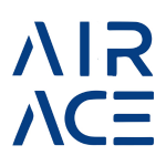 Airace