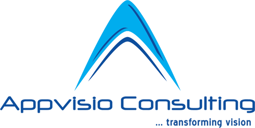 AppVisio Consulting