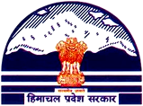 Directorate of Land Records, Himachal Pradesh