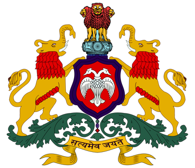Govt. of Karnataka – Survey, Settlements & Land Records