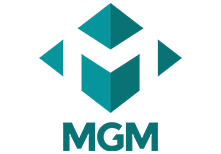 MGM Minerals