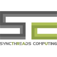 Syncthreads Computing Private Limited